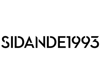 AG尊龙时凯·(中国区)人生就是搏!